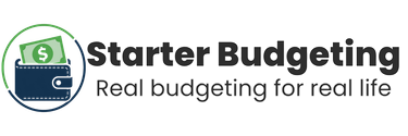 StarterBudgeting